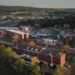 aamu-named-regional-lead-for-amazon-web-services-–-machine-learning-university