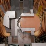 how-ai-and-machine-vision-are-revolutionising-cheese-making-–-drives&controls