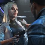 owlcat-games-is-using-genai-to