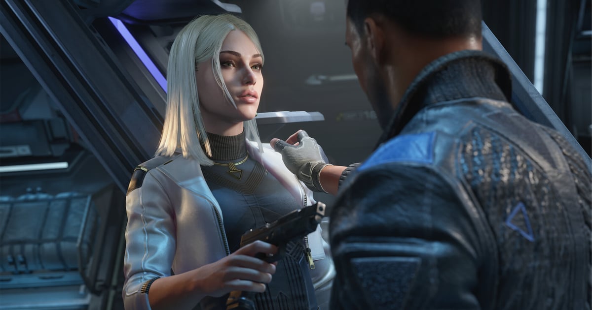 owlcat-games-is-using-genai-to