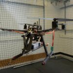 ai-powered-drone-using-event-based-cameras