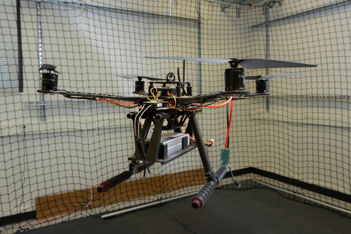ai-powered-drone-using-event-based-cameras