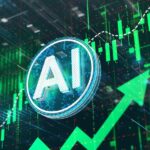 why-cfos—not-chief-ai-officers—are-the-secret-to-getting-real-value-from-ai-|-fortune