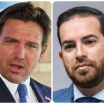 florida-voters-wanted-ai-restrictions-but-power,-policy-and-politics-doomed-legislation.