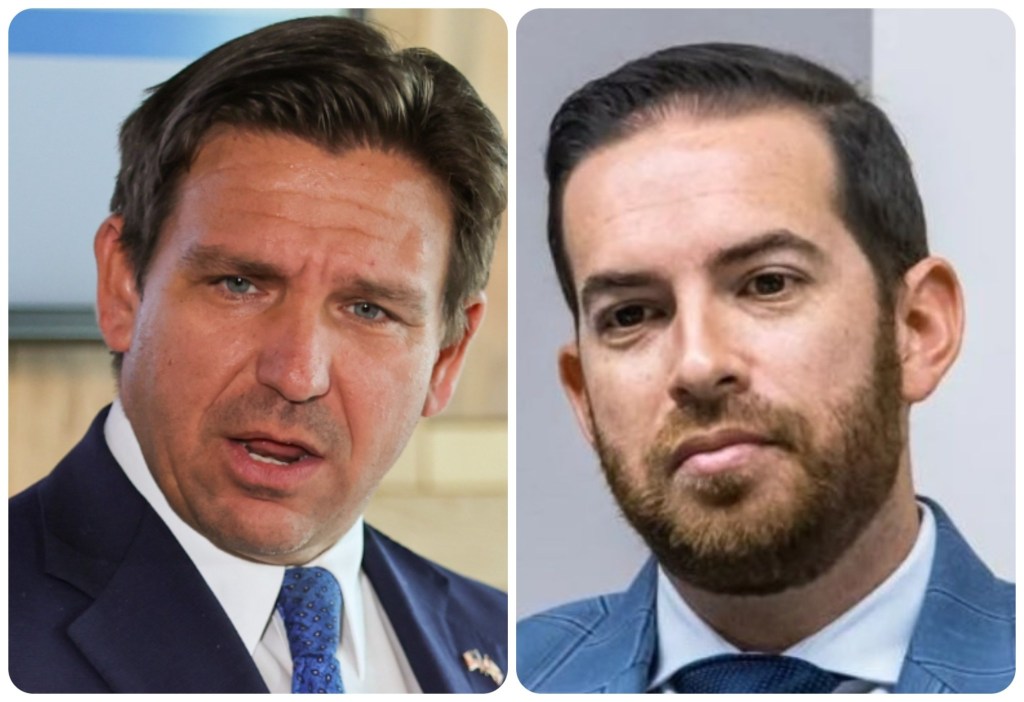 florida-voters-wanted-ai-restrictions-but-power,-policy-and-politics-doomed-legislation.