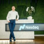 why-integrating-ai-in-high-frequency-trading-is-harder-than-everyone-thinks-|-hackernoon