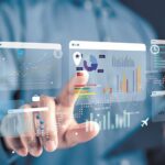 ai-driven-innovations-propel-south-korea’s-financial-digital-transformation