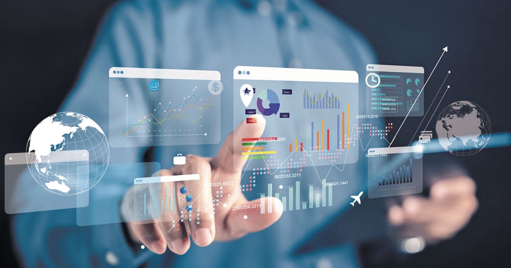 ai-driven-innovations-propel-south-korea’s-financial-digital-transformation