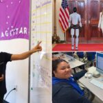 a-new-wave-of-ai-schools-is-balancing-life-skills-and-machine-led-learning-—-for-as-little-as-two-hours-a-day