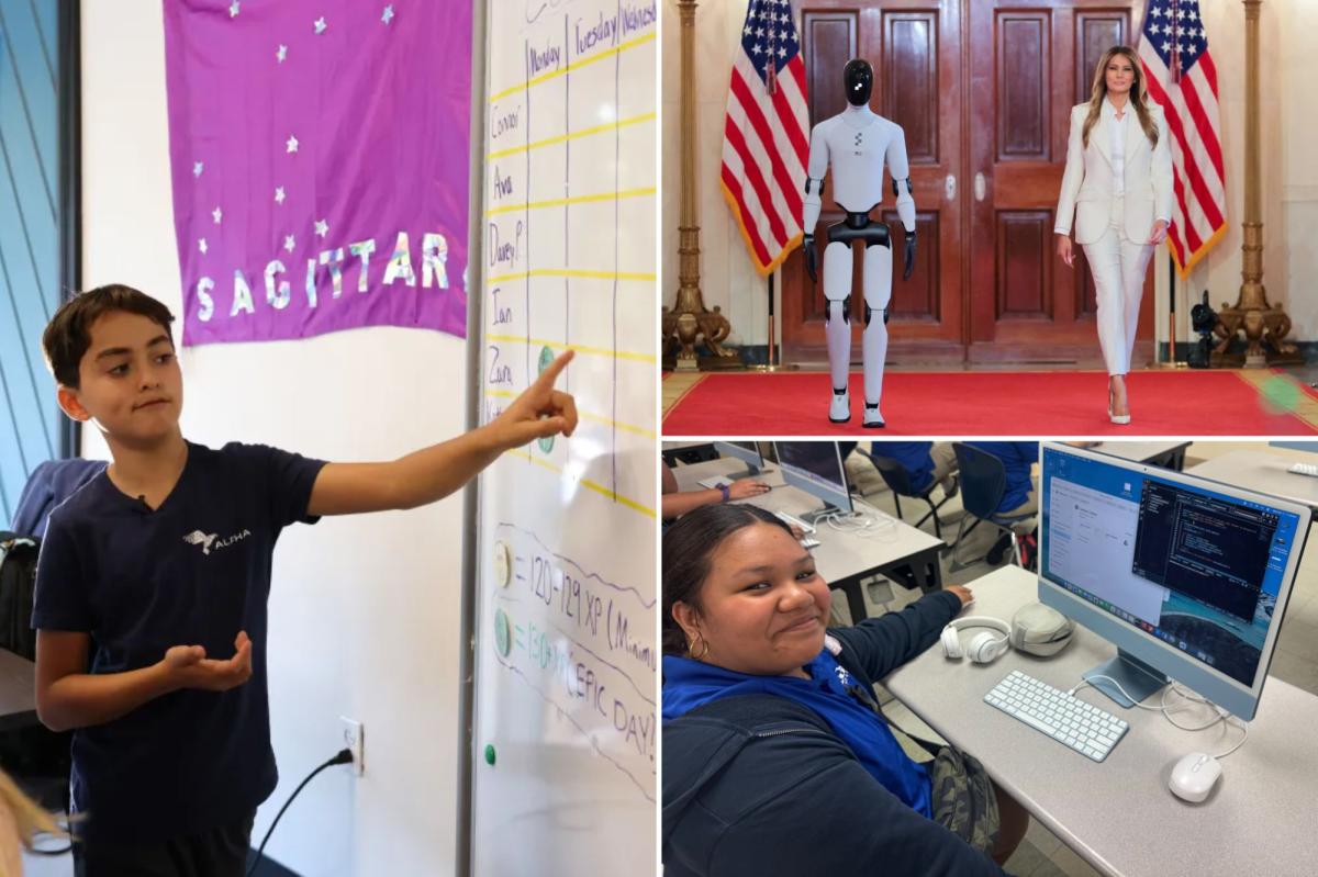 a-new-wave-of-ai-schools-is-balancing-life-skills-and-machine-led-learning-—-for-as-little-as-two-hours-a-day