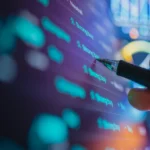 rbc-says-its-focus-on-ai-is-paying-dividends-|-rbccm