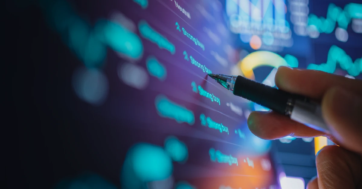 rbc-says-its-focus-on-ai-is-paying-dividends-|-rbccm