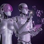 nauto-available-as-order-now-partner-on-geotab-marketplace,-expanding-access-to-predictive-ai-powered-fleet-safety-technology