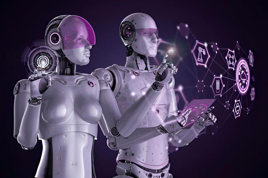 nauto-available-as-order-now-partner-on-geotab-marketplace,-expanding-access-to-predictive-ai-powered-fleet-safety-technology