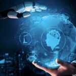 gcore-introduces-gpu-virtual-machines-on-nvidia-ai-infrastructure-to-enable-flexible,-cost-efficient-compute-for-ai-workloads