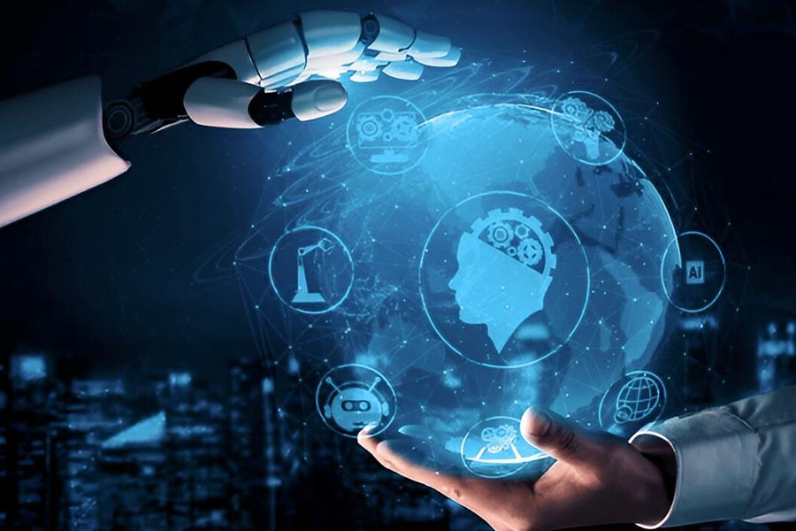 gcore-introduces-gpu-virtual-machines-on-nvidia-ai-infrastructure-to-enable-flexible,-cost-efficient-compute-for-ai-workloads