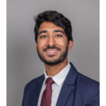 emerging-risks-of-ai-to-ai-interactions-in-health-care:-lessons-from-moltbook