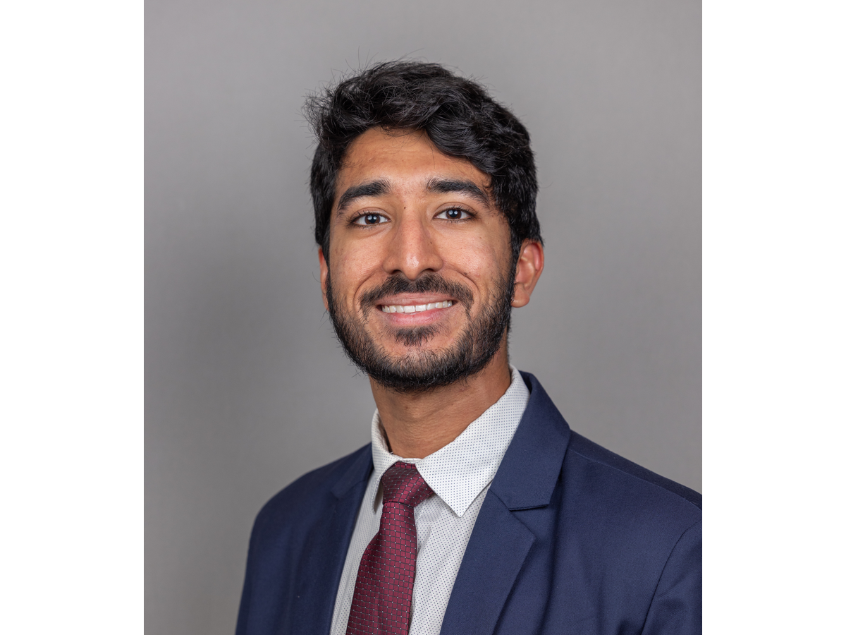 emerging-risks-of-ai-to-ai-interactions-in-health-care:-lessons-from-moltbook