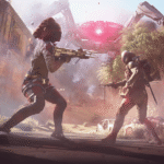 arc-raiders-publisher-nexon-believes-ai-is-the-answer