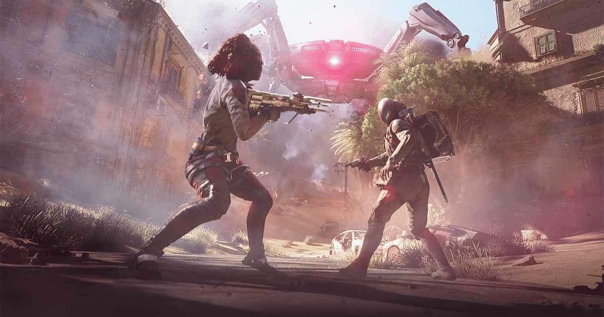 arc-raiders-publisher-nexon-believes-ai-is-the-answer