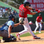 ‘ai’-is-making-major-league-baseball-players-shrink