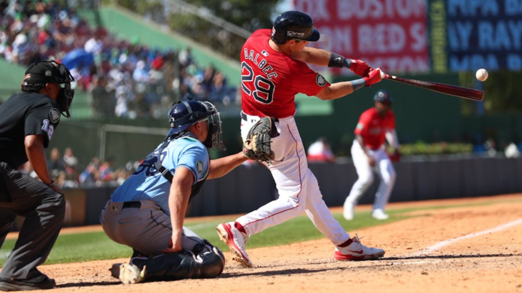 ‘ai’-is-making-major-league-baseball-players-shrink