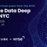 ai-database-deep-dive:-oracle’s-platform-redesign-–-siliconangle