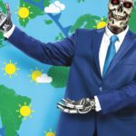 9-reasons-ai-isn’t-going-to-take-your-job-(yet)-|-fortune