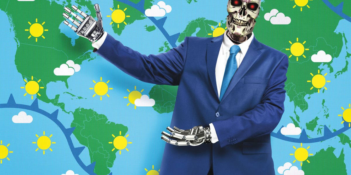 9-reasons-ai-isn’t-going-to-take-your-job-(yet)-|-fortune