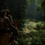 sony’s-gaming-division-just-bought-an-ai-startup-that-turns-photos-into-3d-volumes