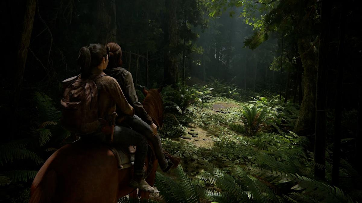 sony’s-gaming-division-just-bought-an-ai-startup-that-turns-photos-into-3d-volumes