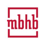 kind-games,-wicked-law:-centaur-patent-attorneys-and-lessons-learned-from-deep-blue-|-jd-supra