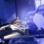 codesignal-launches-industry-first-agentic-coding-assessments-for-ai-era-engineering-hiring