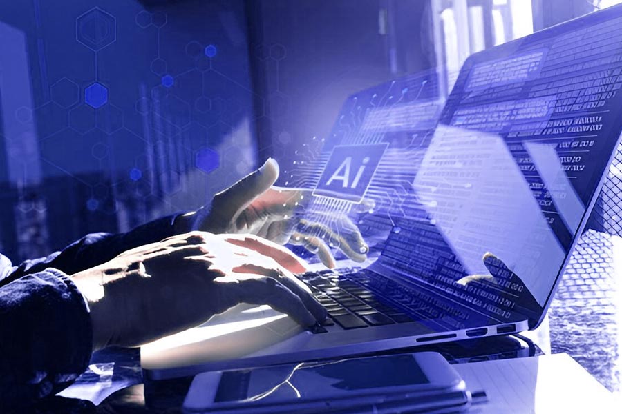 codesignal-launches-industry-first-agentic-coding-assessments-for-ai-era-engineering-hiring