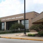 ‘disturbing-incident’:-lake-zurich-students-created-nude-ai-images-of-classmates,-district-says