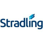 patentability-of-ai-related-inventions-|-jd-supra