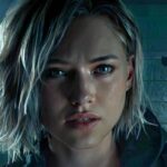 nvidia’s-dlss-5-is-sparking-debate-over-ai’s-role-in-game-development