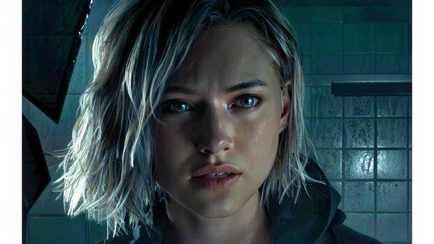 nvidia’s-dlss-5-is-sparking-debate-over-ai’s-role-in-game-development