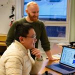 new-ai-model-detects-multiple-brain-diseases-from-a-single-blood-sample