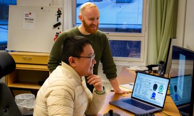 new-ai-model-detects-multiple-brain-diseases-from-a-single-blood-sample