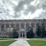 these-professors-built-ai-tools-that-ask-questions,-instead-of-giving-answers