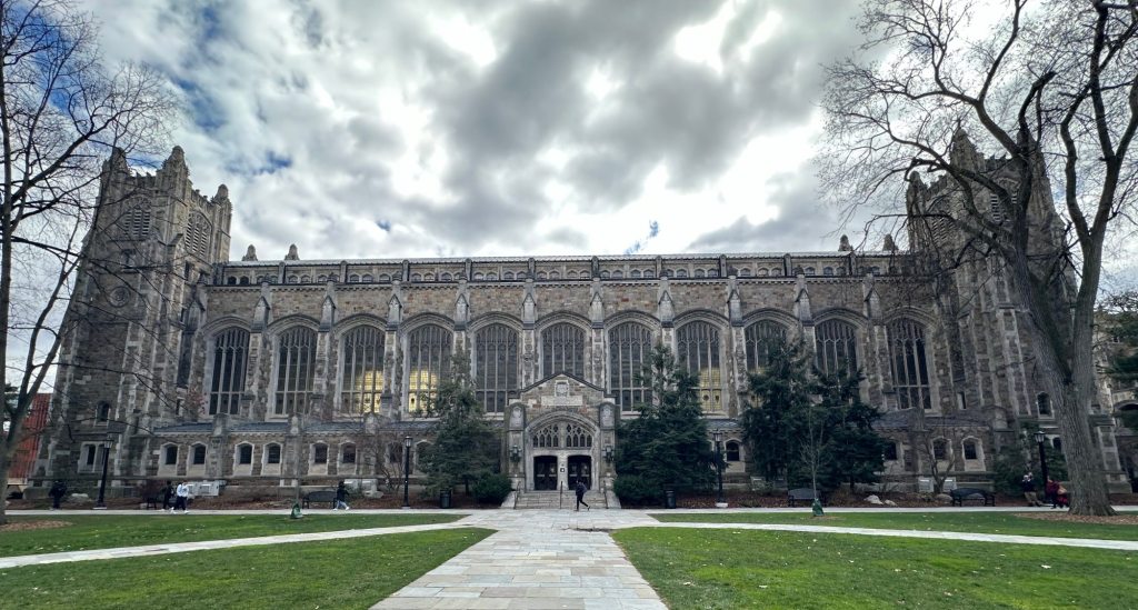 these-professors-built-ai-tools-that-ask-questions,-instead-of-giving-answers