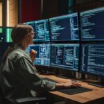 ibm-faces-pressure-as-fujitsu-introduces-ai-system-that-simplifies-cobol