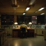 80-years-to-an-overnight-success:-the-real-history-of-artificial-intelligence