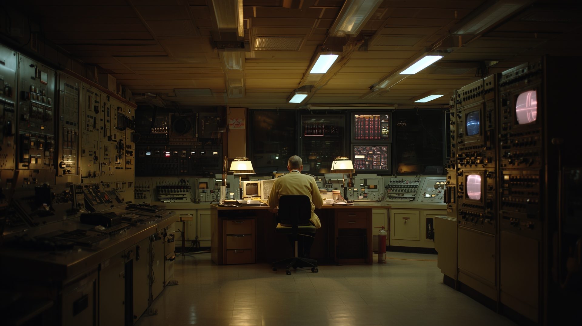 80-years-to-an-overnight-success:-the-real-history-of-artificial-intelligence