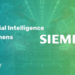 artificial-intelligence-at-siemens
