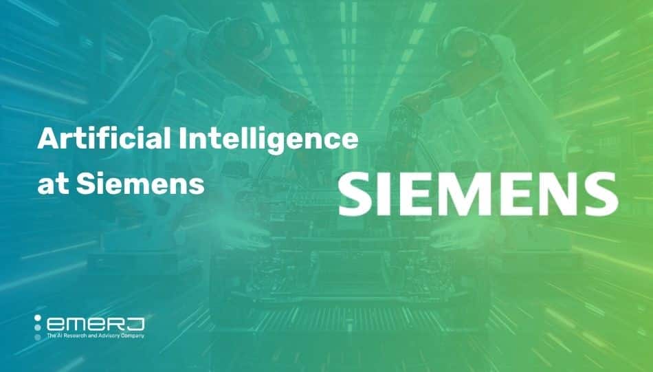 artificial-intelligence-at-siemens