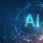 people-consistently-devalue-creative-writing-generated-by-artificial-intelligence