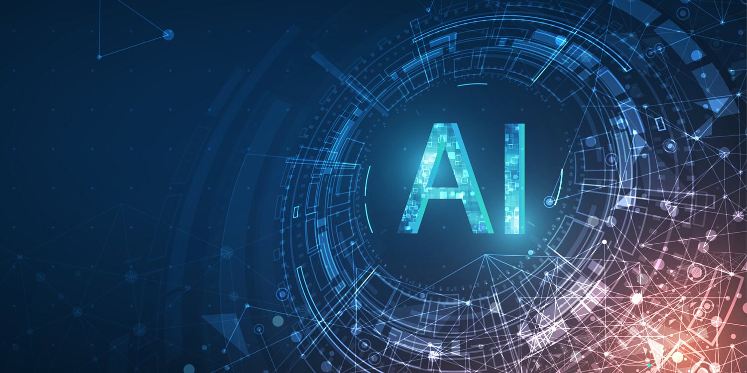 people-consistently-devalue-creative-writing-generated-by-artificial-intelligence