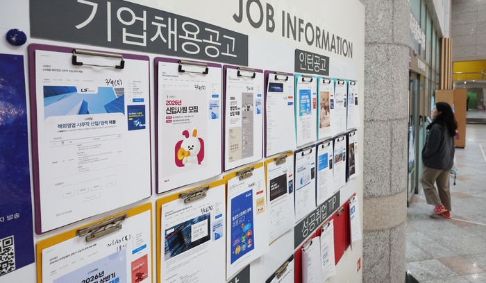 although-job-substitution-due-to-the-introduction-of-artificial-intelligence-(ai)-in-domestic-compan.-–-mk